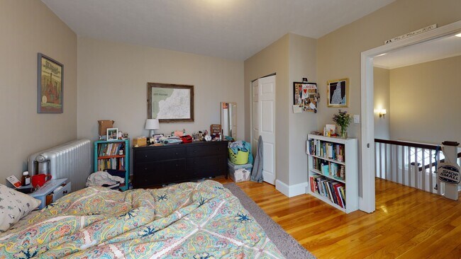 Photo - 48 South Crescent Circuit Unit 2