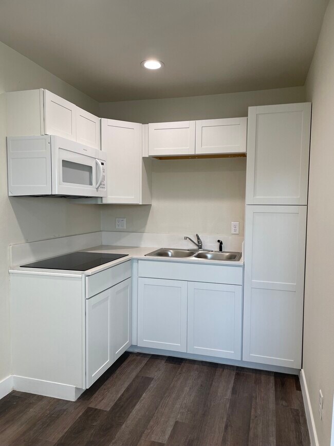 Photo - 500 Jefferson Ave