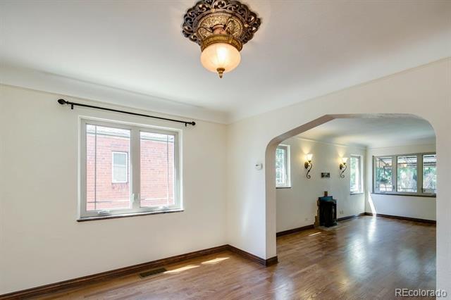 Photo - 1450 Clermont St