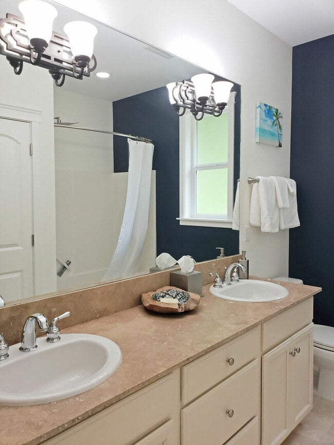 Photo - 4812 Beaver Pond Dr S