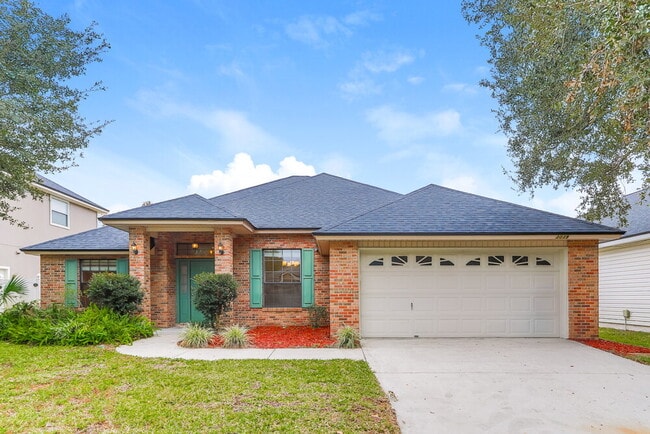 Building Photo - 3039 Stonewood Way