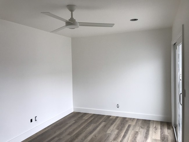 189 Santa Isabel Ave Unit C