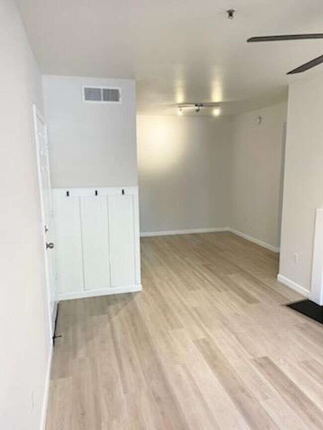 Photo - ADORABLE SCOTTSDALE CONDO!