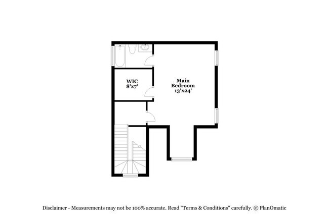 Photo - 5710 S 21st Pl
