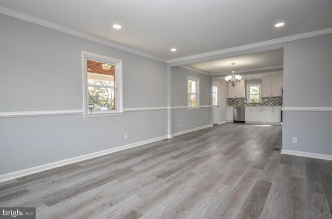 Photo - 7582 Annapolis Rd