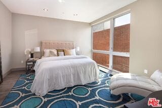 Photo - 1217 Horn Ave