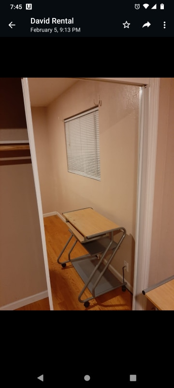 Photo - 215 Dennis Dr