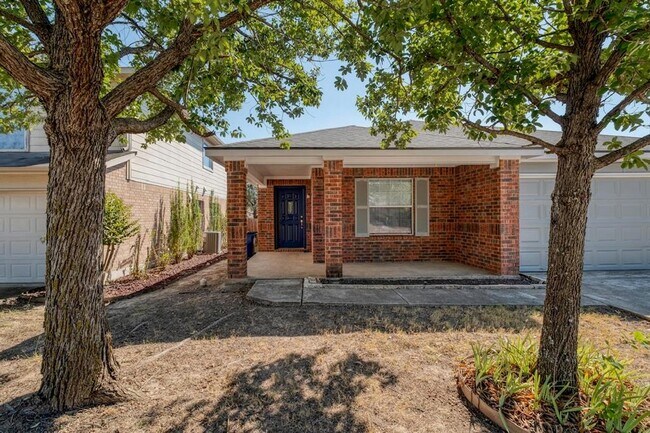 Photo - 17901 Violet Ln