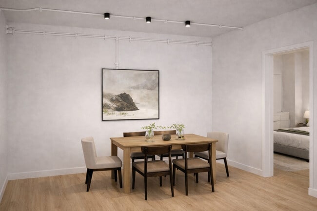 Photo - Marquee Apartments LLC