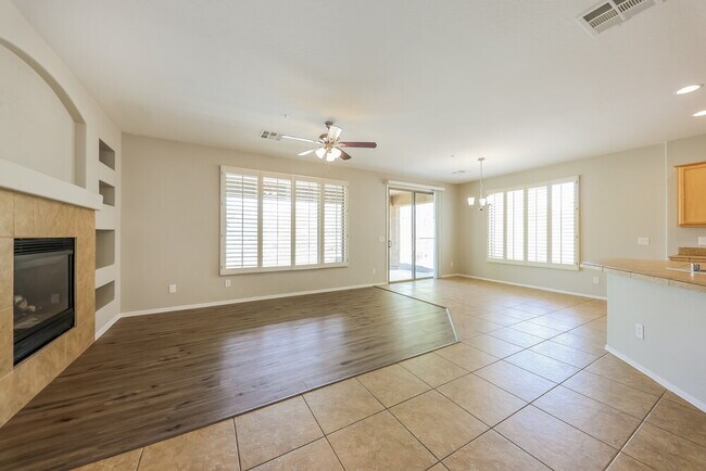 Photo - 12576 W Morning Vista Dr