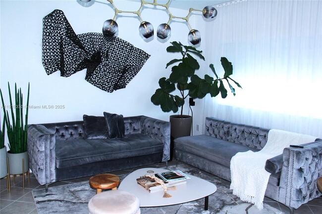 Photo - 10720 NW 66th St Unit 308