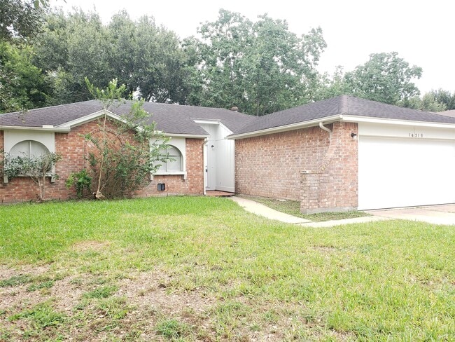 Building Photo - 16315 Quail Pl Dr