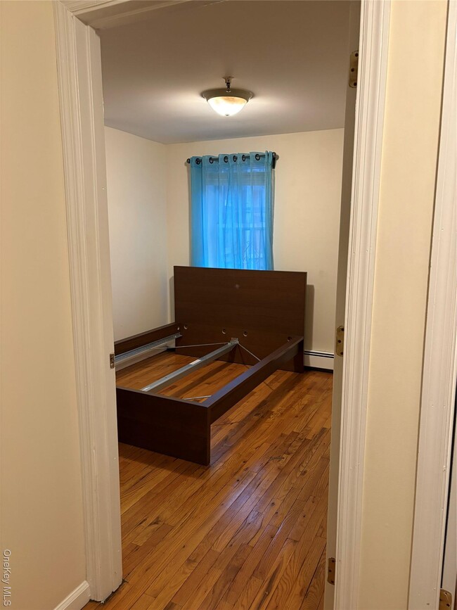 Photo - 373 Gates Ave