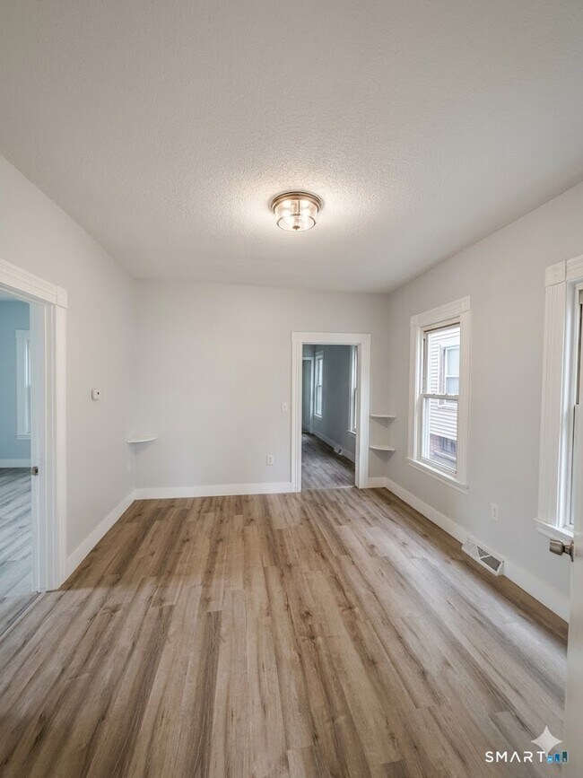 43 Farren Ave Unit 1