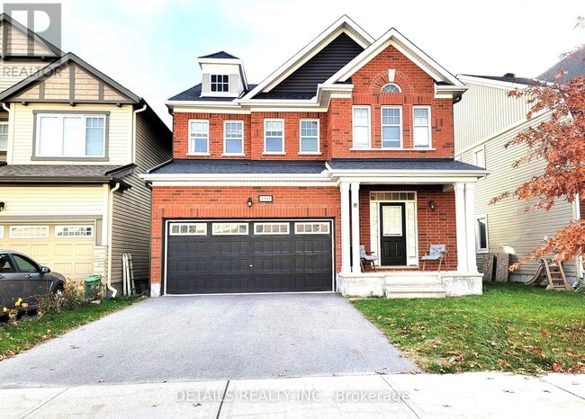 Photo - 180 Cranesbill Rd