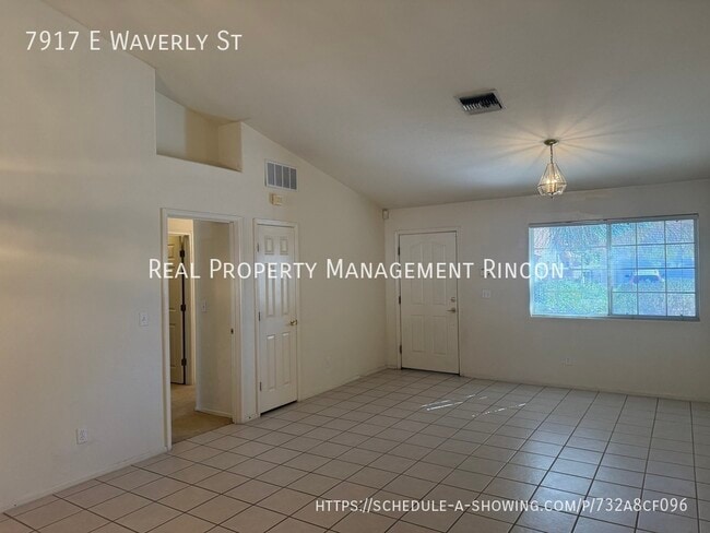 Photo - 7917 E Waverly St