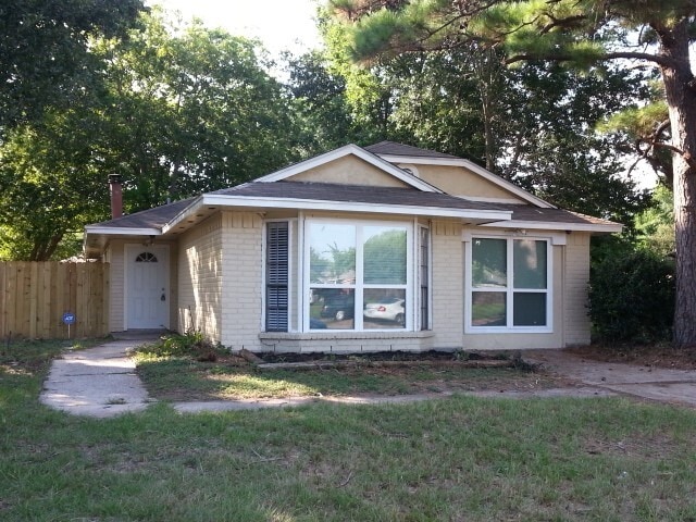 Building Photo - 6705 Dinner Creek Ct