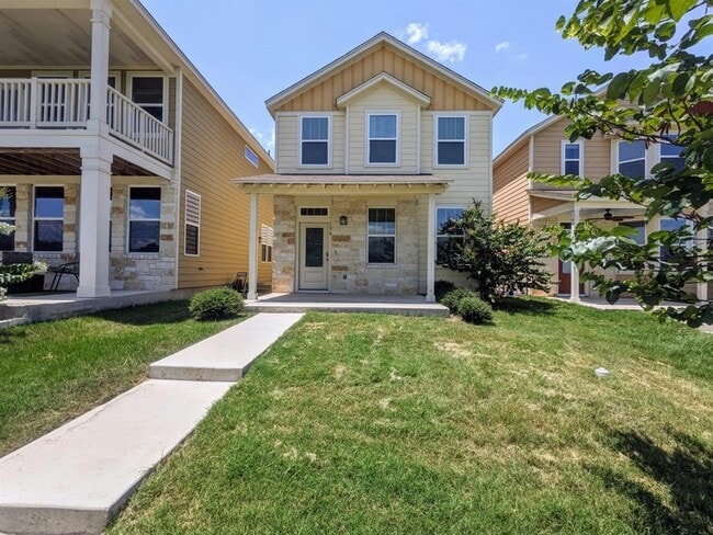 Building Photo - 196 Martha Ln