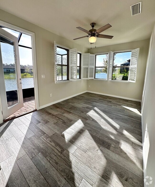 Building Photo - Del Webb Sunshine State of Mind 2BR/2BA (G... Rental