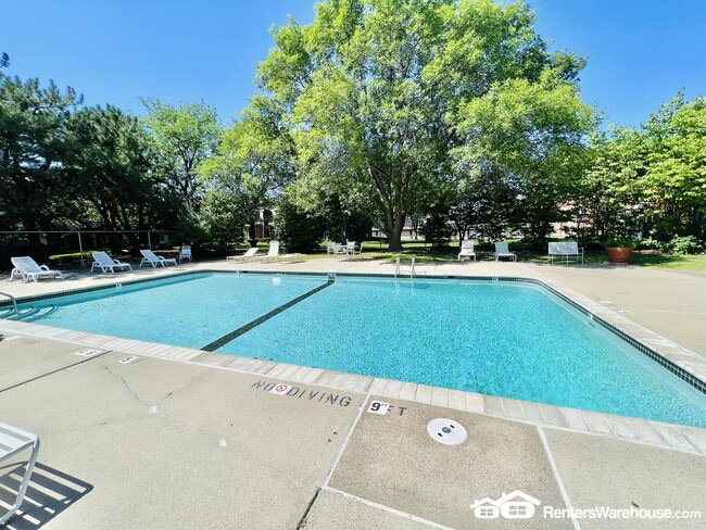 Photo - 7330 York Ave S Unit Apt 101