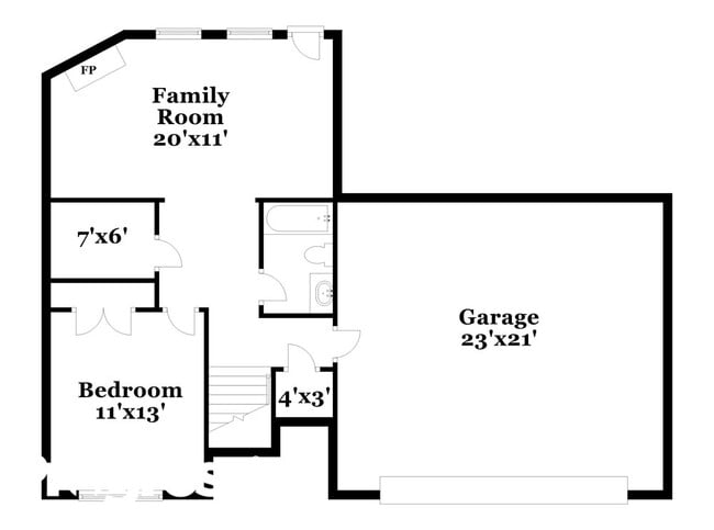 Photo - 3390 Wrenwood Ct