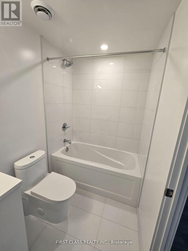 Photo - 230 Simcoe St Unité 2920