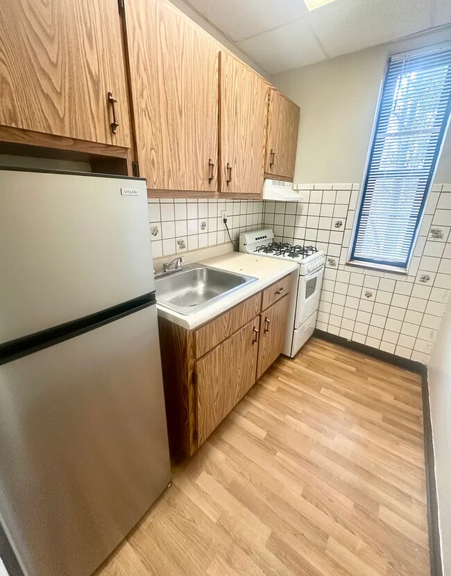 Photo - 1309 Wood St Unit 2