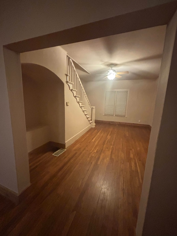 Photo - 2632 Pear St