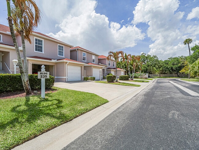 Photo - 235 Grand Royale Cir Unit # 104