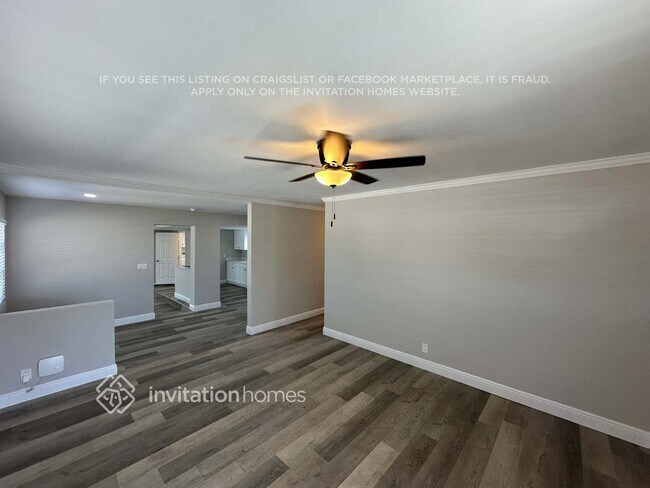 Photo - 1018 S 12th St