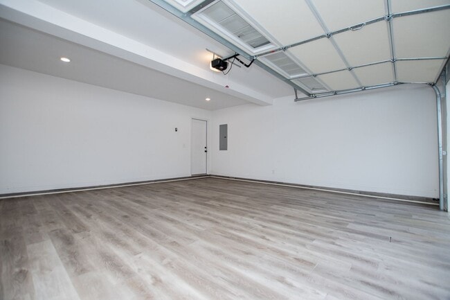 Photo - A Home To Grow In To