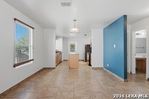 Photo - 4415 Wrangler Run