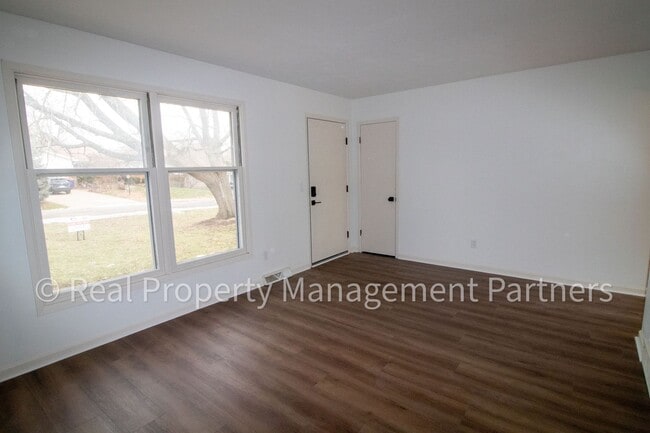 Photo - Fully Renovated 4 Bed, 2 Bath Home Near Breton Village