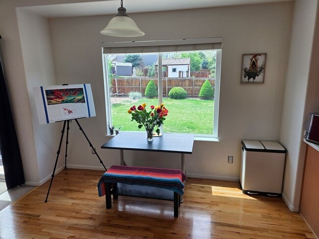 Photo - Fantastic Castle Rock 4 Bed 2 1/2 Bath Founders Village Home