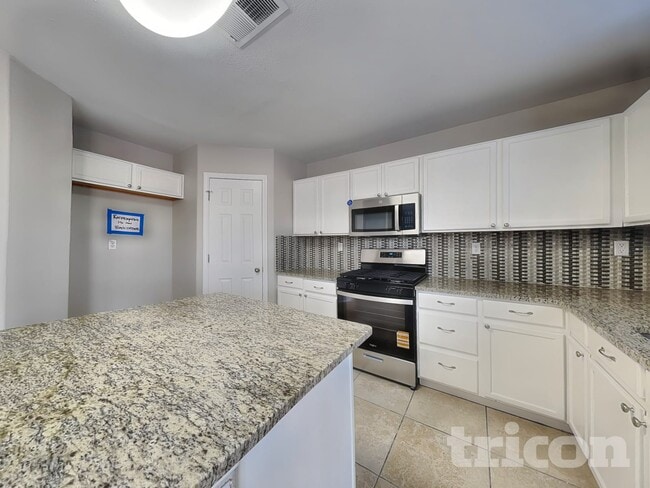 Photo - 7609 Snowy Egret Ct NW