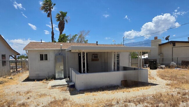 Photo - 2 Bedroom 1 Bath Now Available