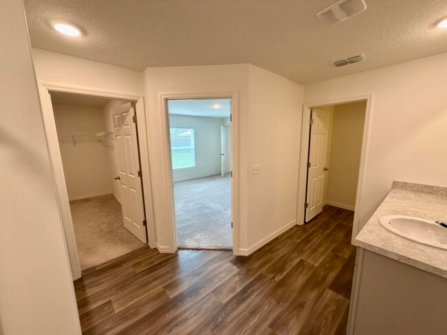 Photo - 6446 NW Polly Ct