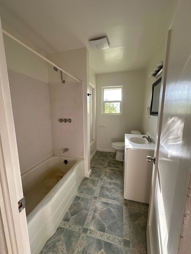 Photo - 22622 Schaupp Rd