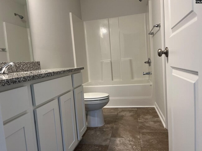 Photo - 844 Summerwood Ln