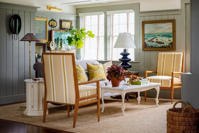 Photo - 77 Sparks Ave