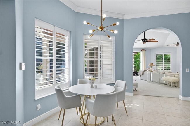 Photo - 2229 Goshawk Ct