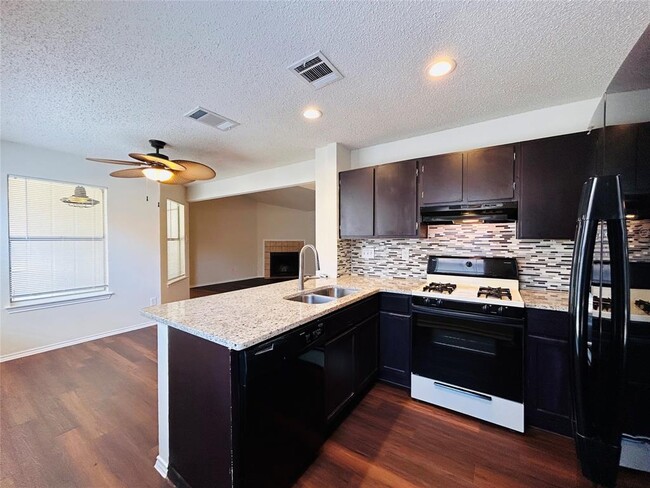 Photo - 5940 Kevin Kelly Pl