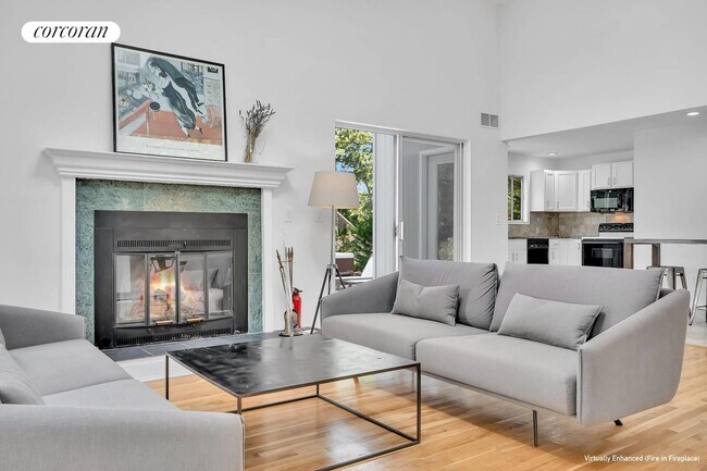 Photo - 26 Wintergreen Way