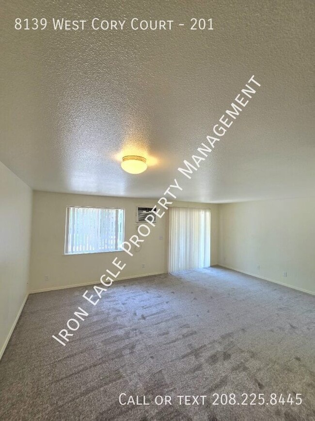 Photo - 8139 W Cory Ct