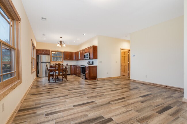 Photo - 13 Johnston Dr Unit 13 B Johnston Drive