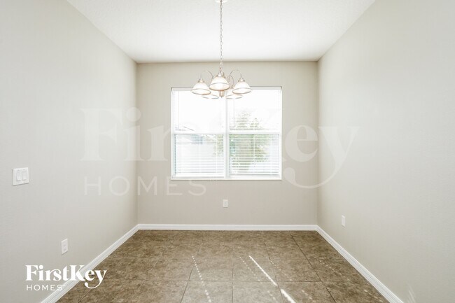 Photo - 1735 Boat Launch Road