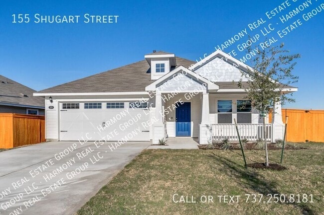 Building Photo - 155 Shugart St