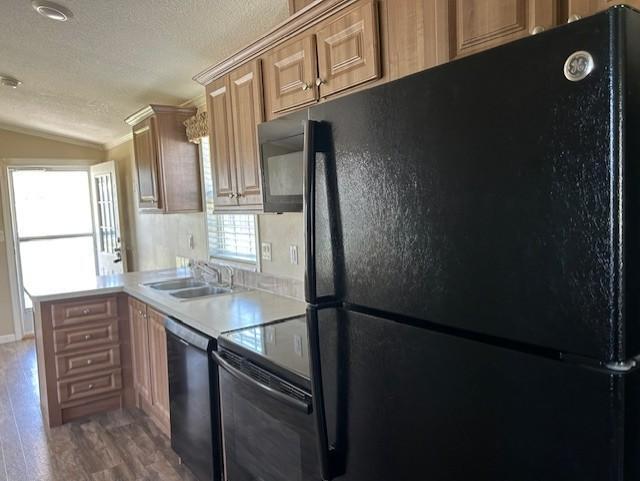 Photo - 6941 MacDonald Ct