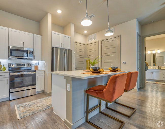 Building Photo - 2105 Anderson Gibson Rd Unit 21071 Rental