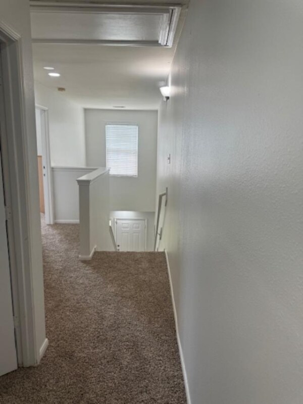 Photo - 23226 High Pt St